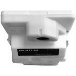 Бункер для отработанного тонера Pantum CWT-2000