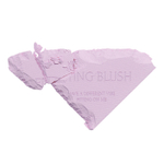 Muzigae Mansion, Fit Blush, оттенок 01 нечетный, 1 шт.