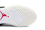 Кроссовки Jordan Proto React