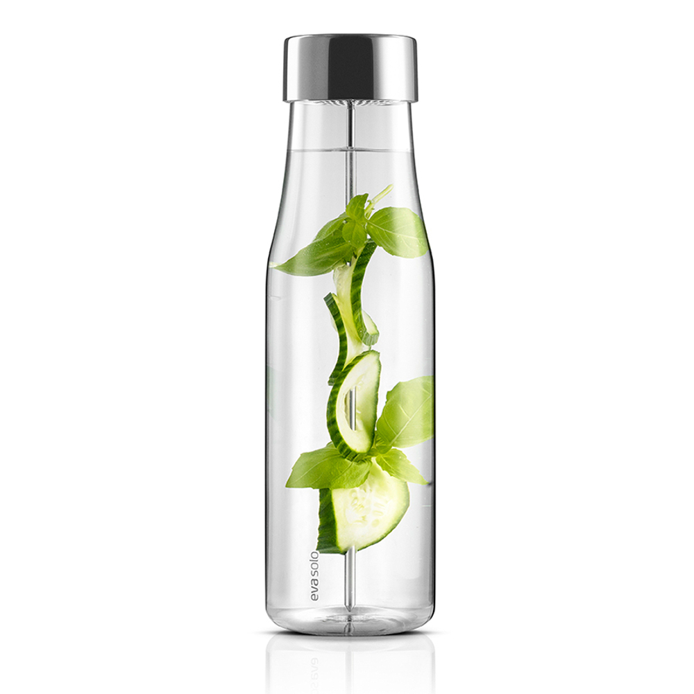Графин Myflavour 1 л