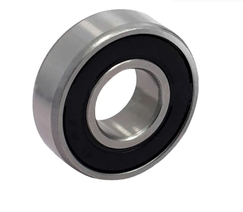 Подшипник 6004 RS2