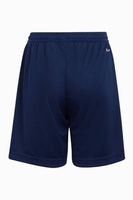 Шорты adidas Entrada 22 Junior