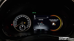 Genesis GV70 2.5T Бензин 2WD (05.2021)