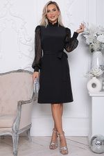 Платье 71675 Avili