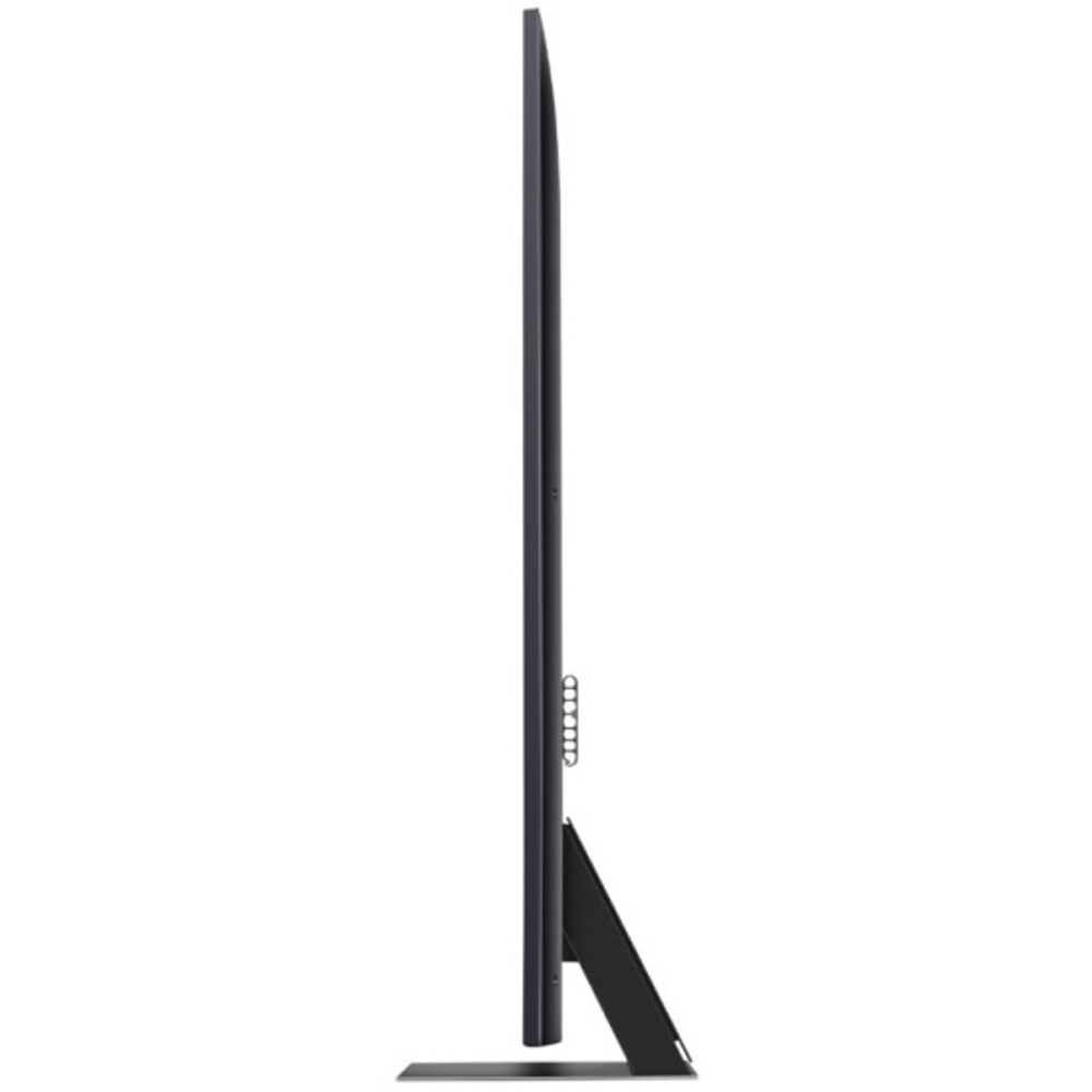 Телевизор LED LG 55QNED86T6A.ARUB