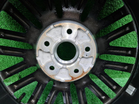 Диск Комплект дисков R17 Chery Arrizo 8 (22-нв)