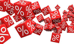 Распродажа