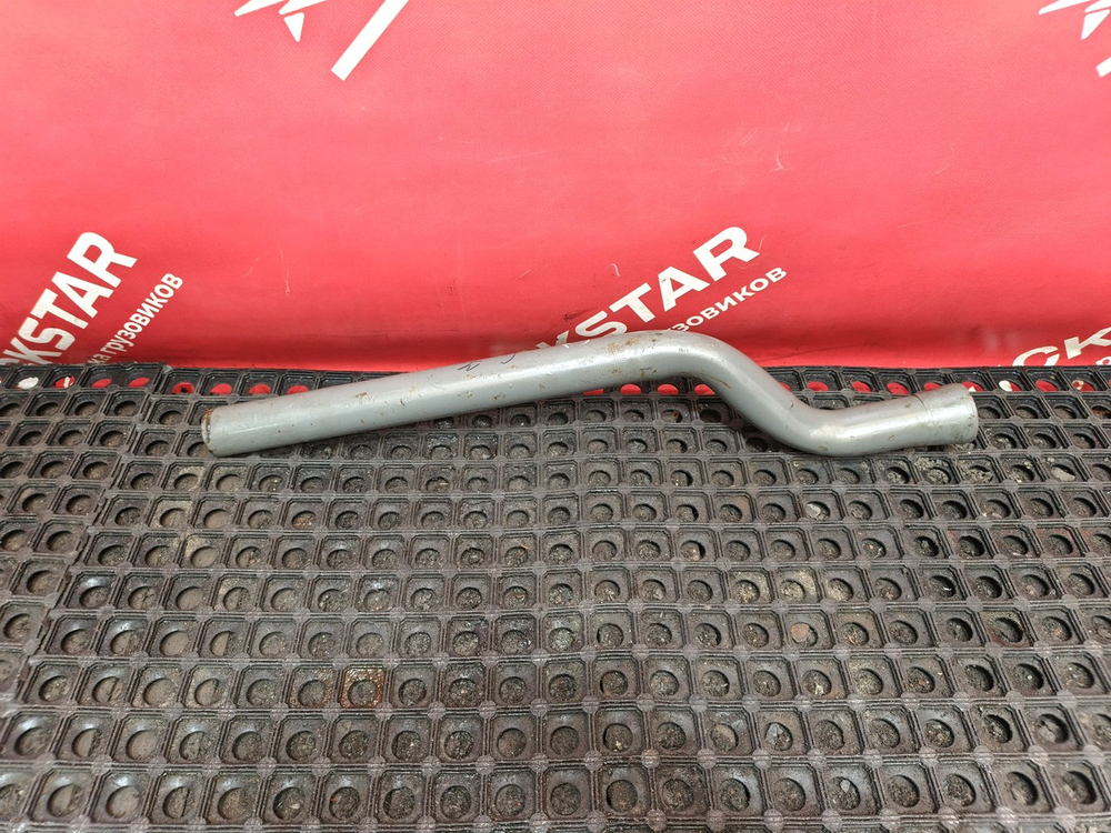 Кронштейн крыла заднего 2022г