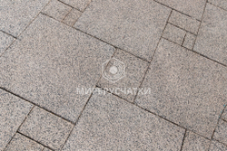 Тихомиров, ЖК, г. Новосибирск