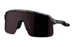 Oakley Irregular Shape Sunglasses