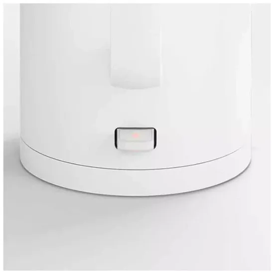 Чайник Xiaomi Mijia Electric Kettle 1S