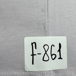 Футболка Ymkashix Monkey F-861 pp.M
