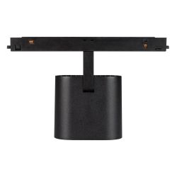 Светильник MAG-ORIENT-BLUM-12W Warm3000 (BK, 40 deg, 48V) (Arlight, IP20 Металл, 5 лет) 037037