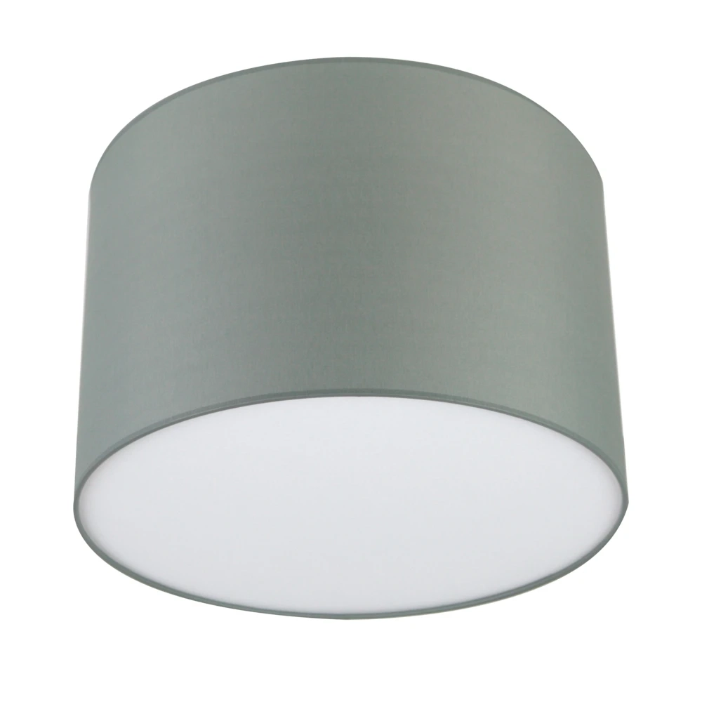 Потолочная люстра Lighthall CAMERONA 45 LH022035