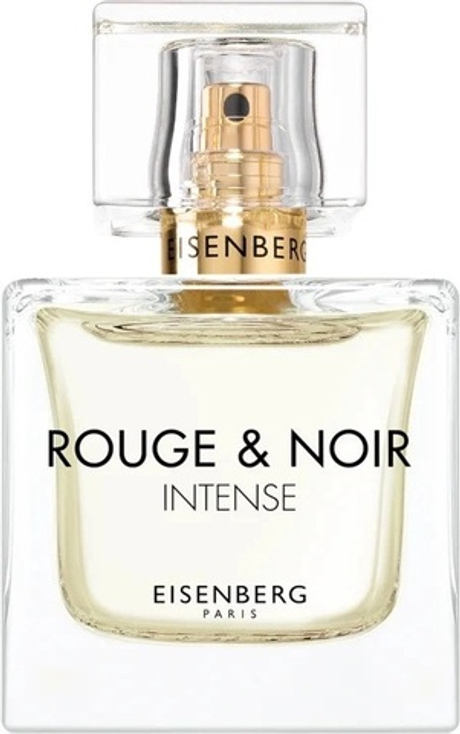 Eisenberg Rouge & Noir Intense