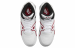 Кроссовки Nike Air Flight 89
