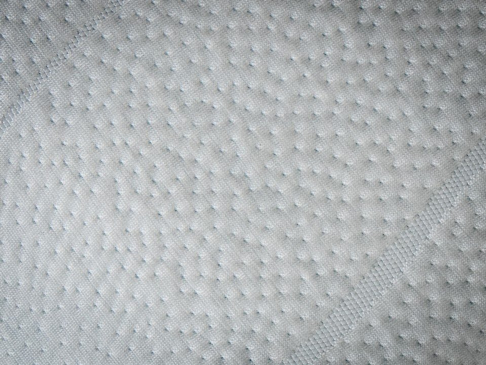 Подушка Gel 41х61