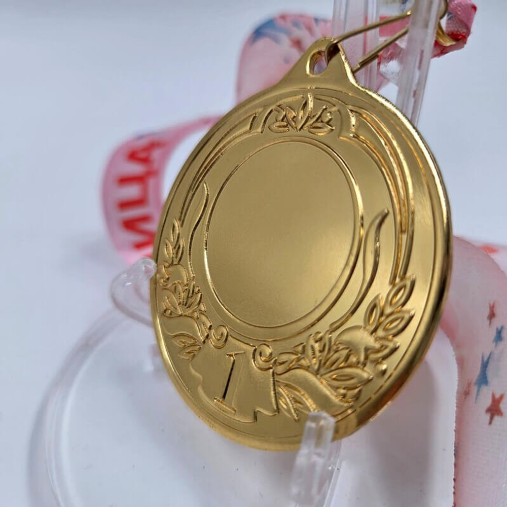 3702-050-000 Комплект медалей Добрянка 50мм