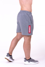 Шорты Red Label short 152