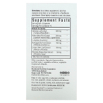 Bluebonnet Nutrition, Intimate Essentials, для нее, 30 растительных капсул