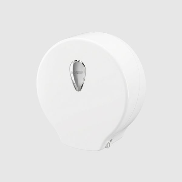 Диспенсеры пластиковые