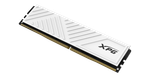 Модуль памяти DDR4 32GB ADATA AX4U360032G18I-SWHD35