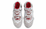 Кроссовки Nike Lebron 19 Ep "Sketch" 19