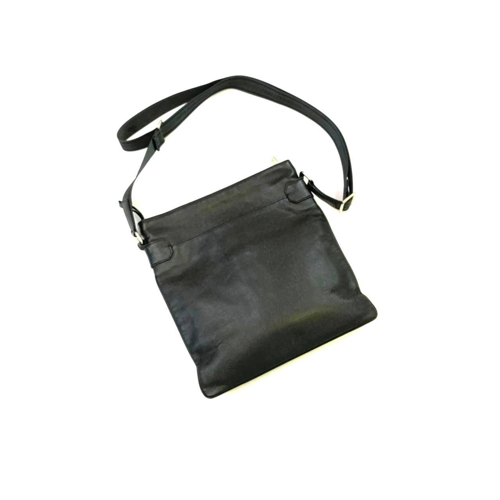 Сумка LouisVuitton