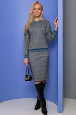 Комплект 6391 Avili