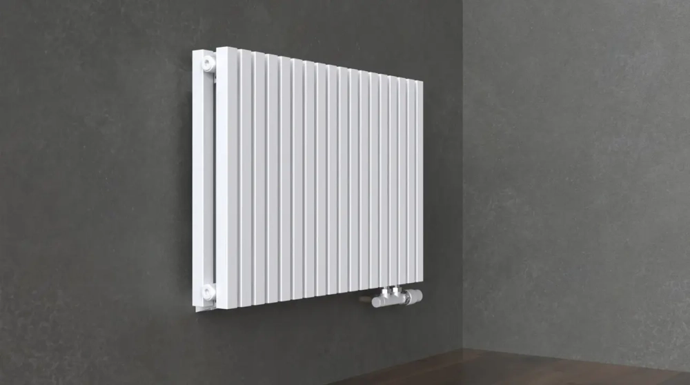 Quadrum 30 V