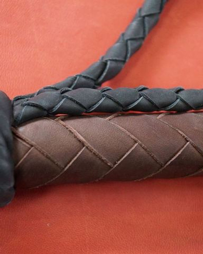 Нагайка кубанская