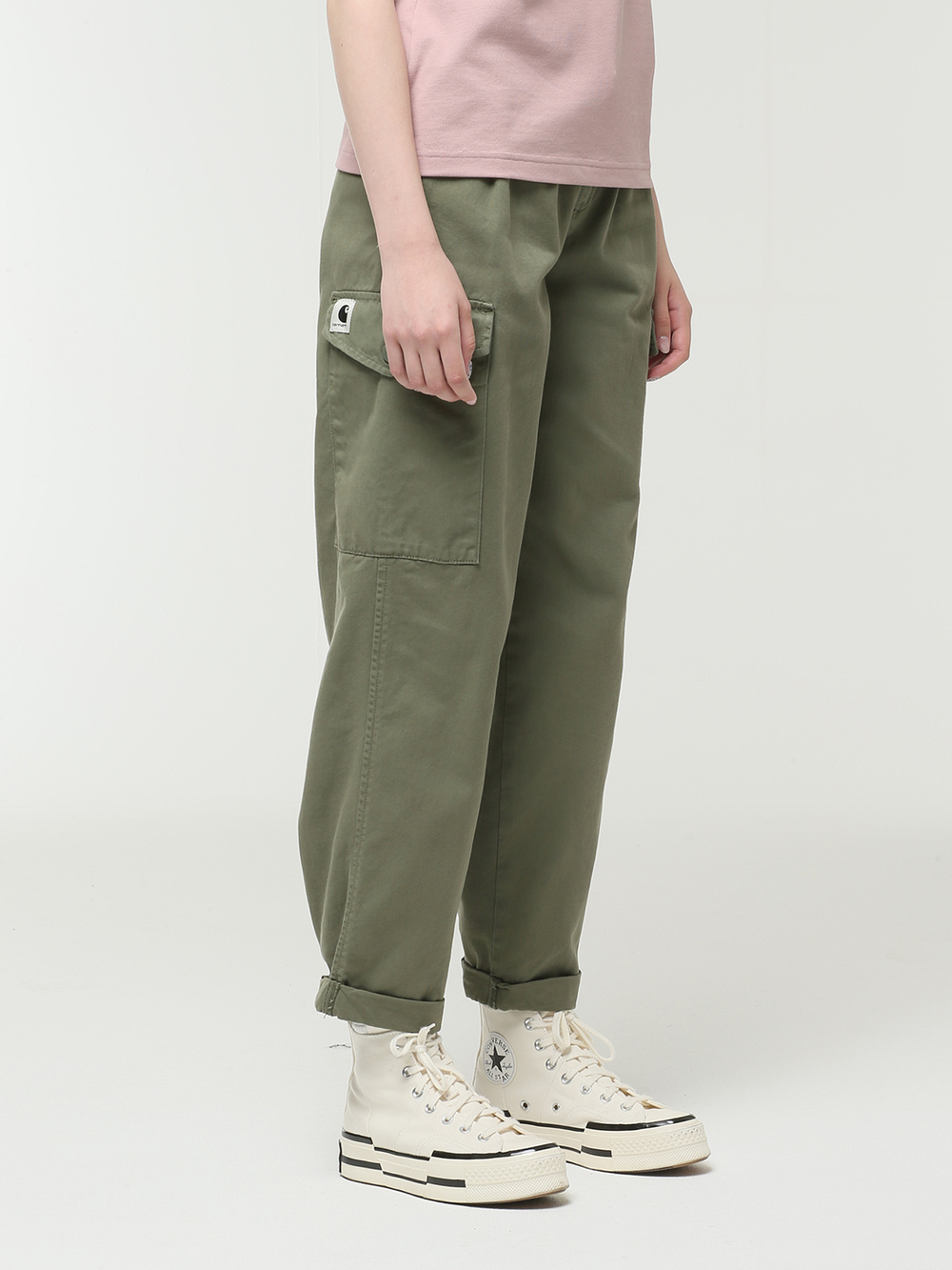 Женские Брюки Collins