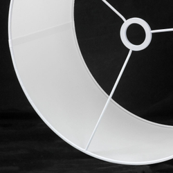 Торшер Lussole SY5660