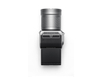 Hasselblad 907X ANNIVERSARY EDITION KIT