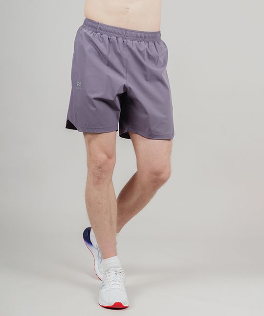 Шорты Nordski Pro Energy