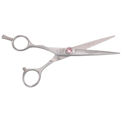 Suntachi Salon парикмахерские прямые ножницы для левшей L17-MP-60 5 Класс ✅ Оригинал