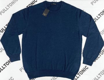 p-p 60-64. Джемпер TONY MONTANA (Турция). BATAL