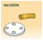 Насадка для MPF 2,5/ MPF 4 и PF25E / PF40E FIMAR ACTRMPF6