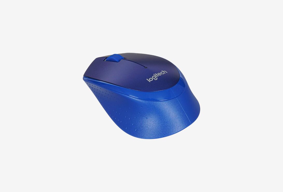 910-004925_0326325101212