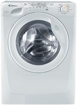Стиральная машина Candy GOY 1050D