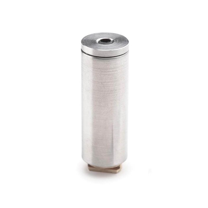 Втулка подвеса Arlight Push-Lin-ZM 025489