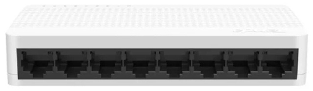 Tenda S108 белый