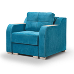 Комплект мебели М-4