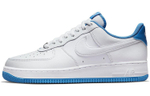 Кроссовки Nike Air Force 1 Low '07