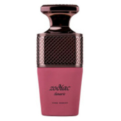 Paris Corner Zodiac Lunaris EDP 100ml