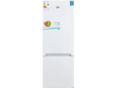 Холодильник Beko RCSK250M00W