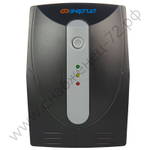 ИБП Энергия для компьютеров