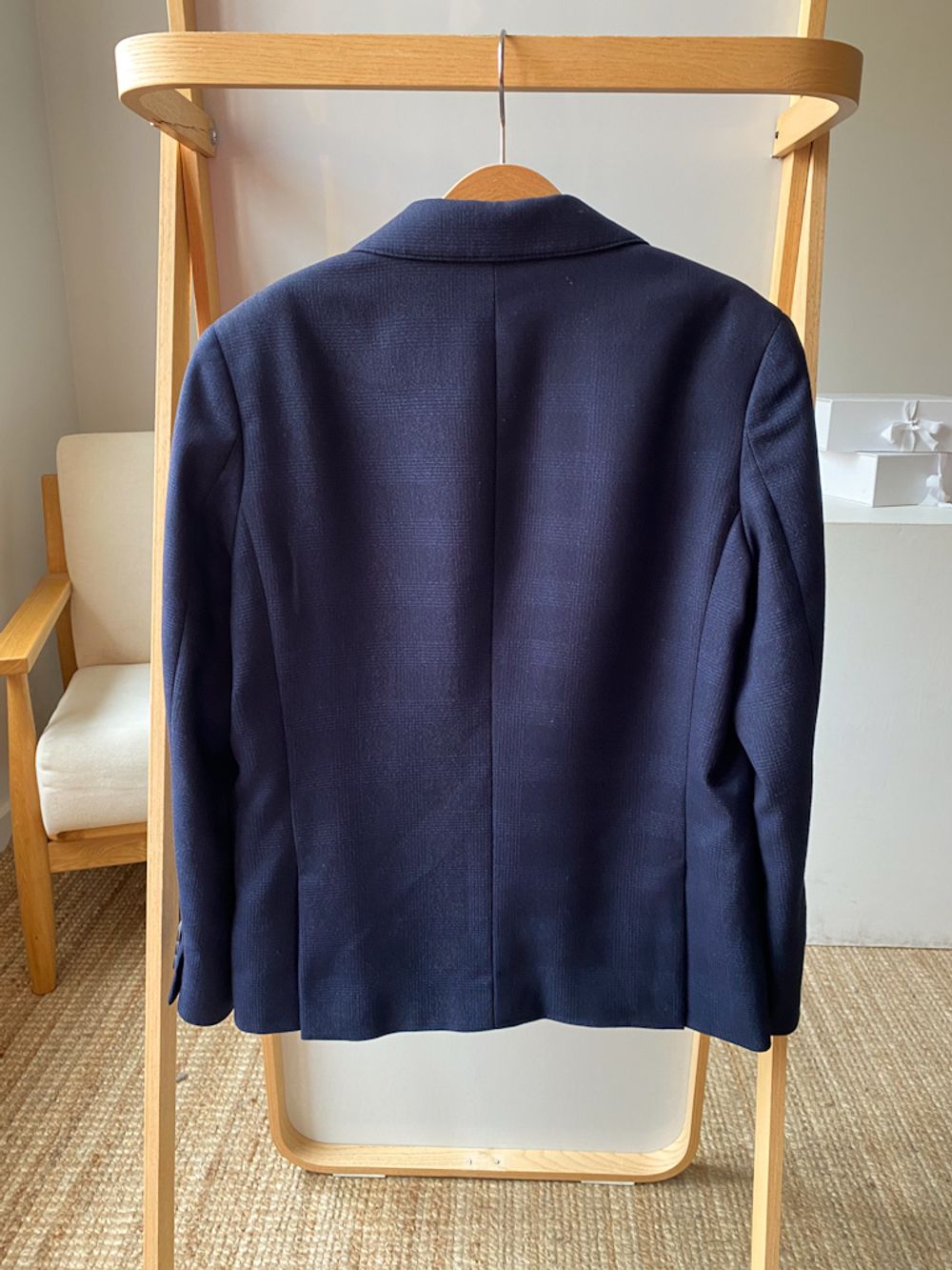 Костюм Tizzas, 140