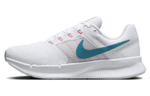 Кроссовки Nike Run Swift 3 (Женская размерная сетка)