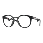 Oakley Injection Molded